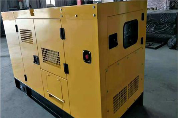 婺城发电机出租 婺城发电机出租