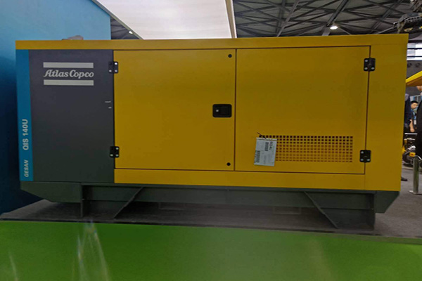 婺城发电机出租 婺城发电机出租