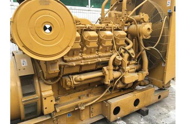 婺城发电机出租 婺城发电机出租